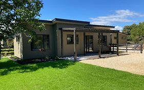 Country Retreats On Ranzau 0